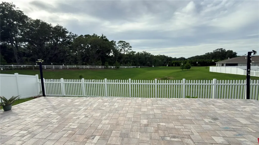 6015 Nightjar Court Okahumpka FL 34762