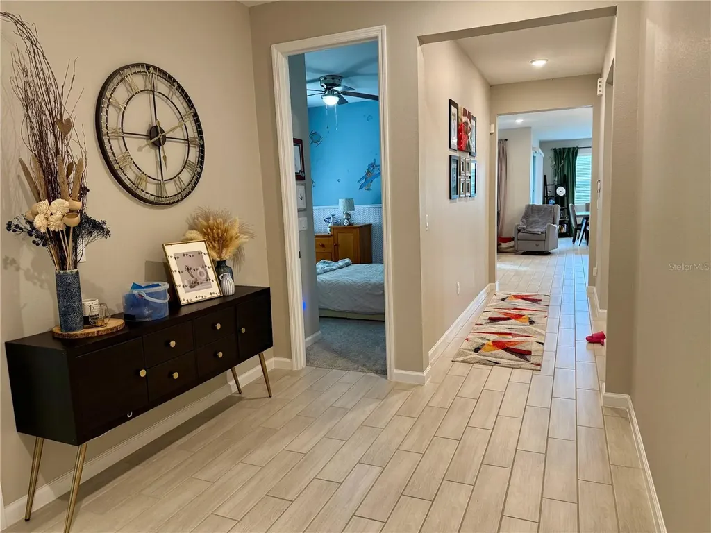 6015 Nightjar Court Okahumpka FL 34762