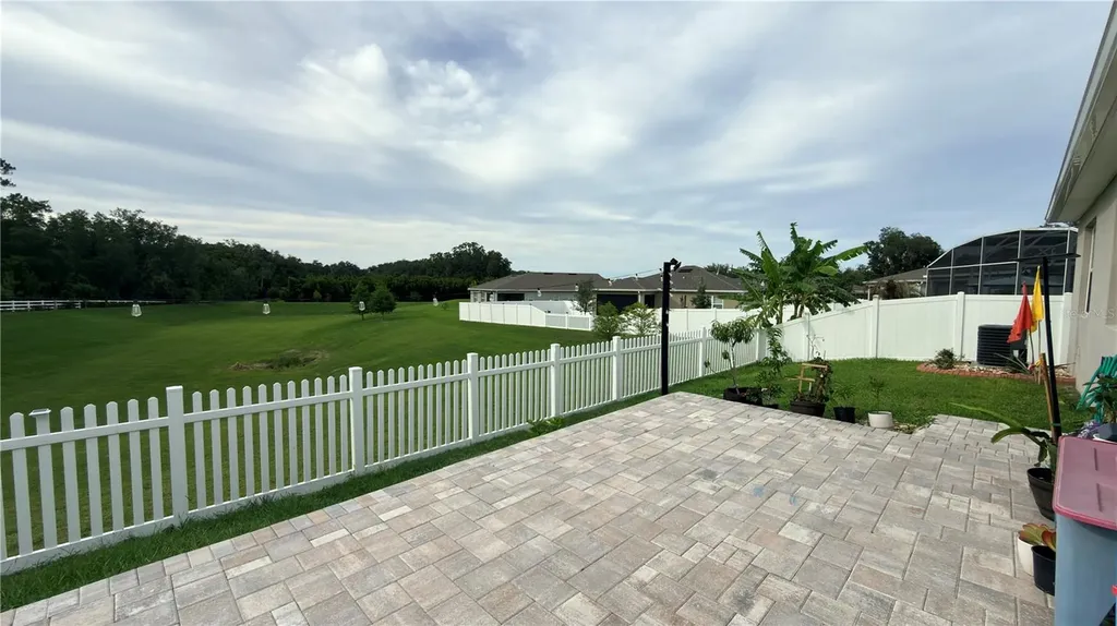 6015 Nightjar Court Okahumpka FL 34762