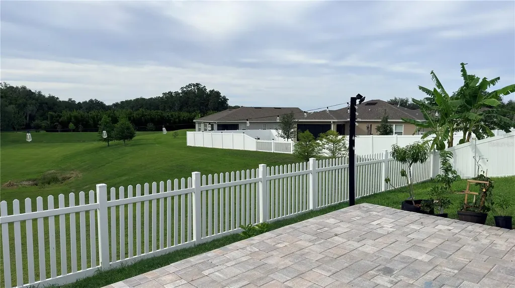 6015 Nightjar Court Okahumpka FL 34762