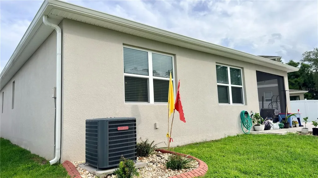 6015 Nightjar Court Okahumpka FL 34762