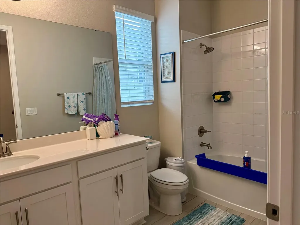 6015 Nightjar Court Okahumpka FL 34762