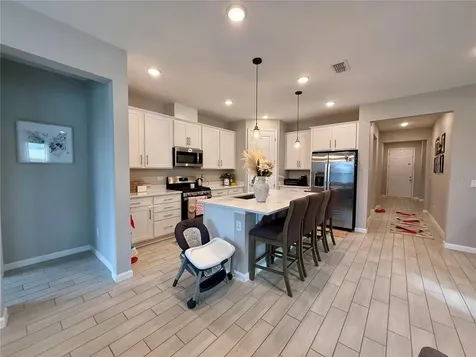 6015 Nightjar Court Okahumpka FL 34762