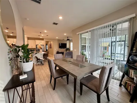 6015 Nightjar Court Okahumpka FL 34762