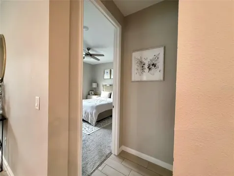 6015 Nightjar Court Okahumpka FL 34762