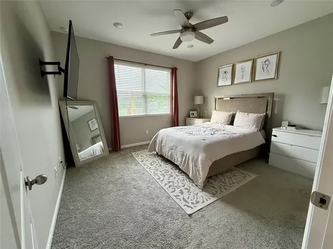 6015 Nightjar Court Okahumpka FL 34762