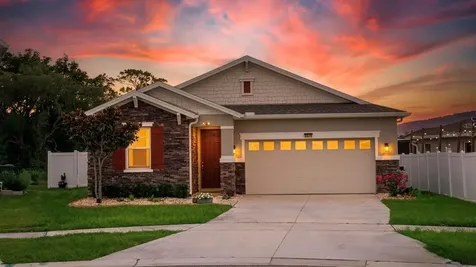 6015 Nightjar Court Okahumpka FL 34762