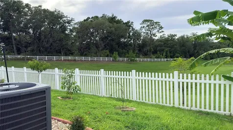 6015 Nightjar Court Okahumpka FL 34762