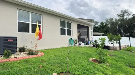 6015 Nightjar Court Okahumpka FL 34762