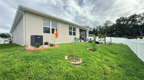 6015 Nightjar Court Okahumpka FL 34762