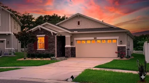 6015 Nightjar Court Okahumpka FL 34762