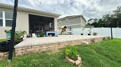 6015 Nightjar Court Okahumpka FL 34762