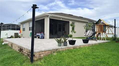 6015 Nightjar Court Okahumpka FL 34762
