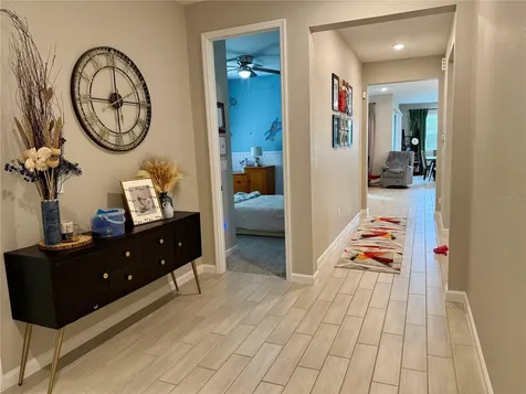 6015 Nightjar Court Okahumpka FL 34762