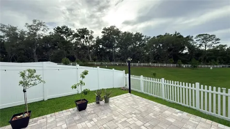 6015 Nightjar Court Okahumpka FL 34762