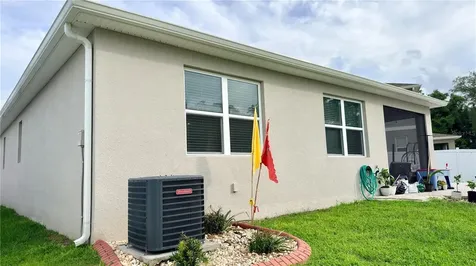 6015 Nightjar Court Okahumpka FL 34762