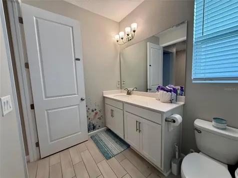 6015 Nightjar Court Okahumpka FL 34762