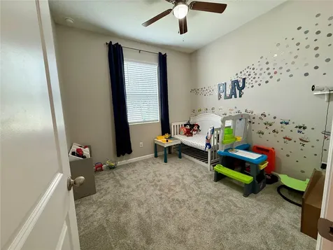 6015 Nightjar Court Okahumpka FL 34762