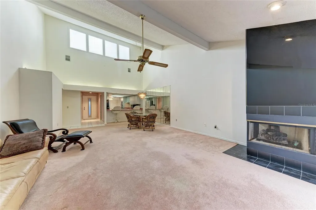 11207 Longwood Court Bradenton FL 34209