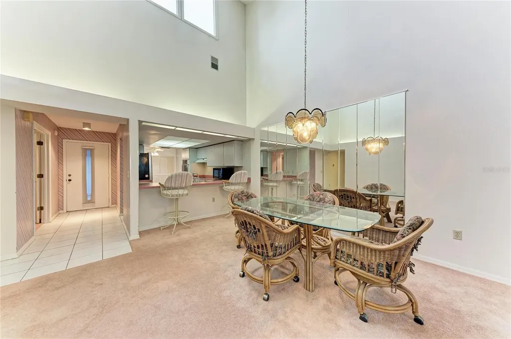11207 Longwood Court Bradenton FL 34209