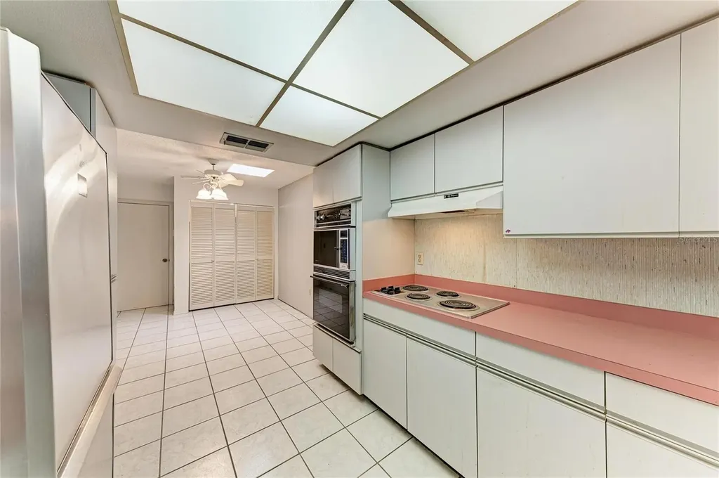 11207 Longwood Court Bradenton FL 34209