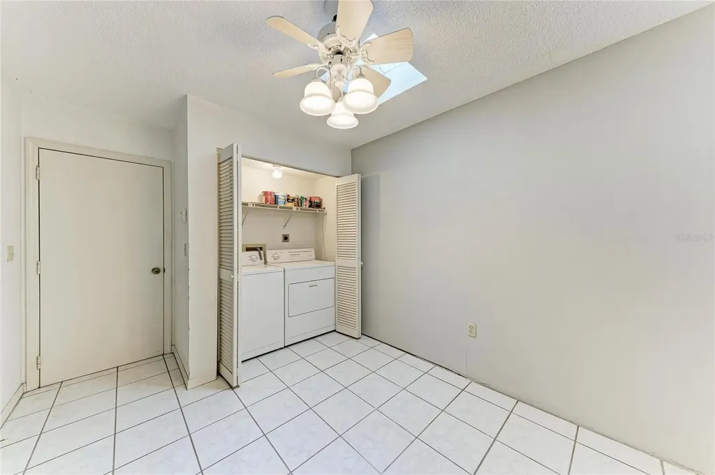 11207 Longwood Court Bradenton FL 34209