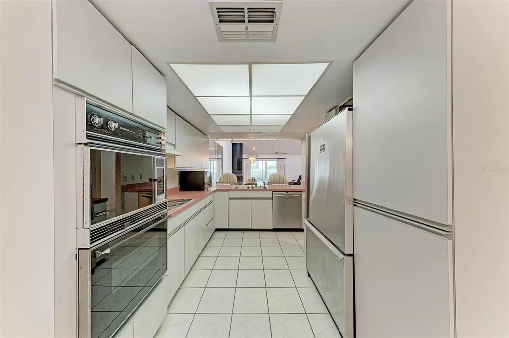 11207 Longwood Court Bradenton FL 34209