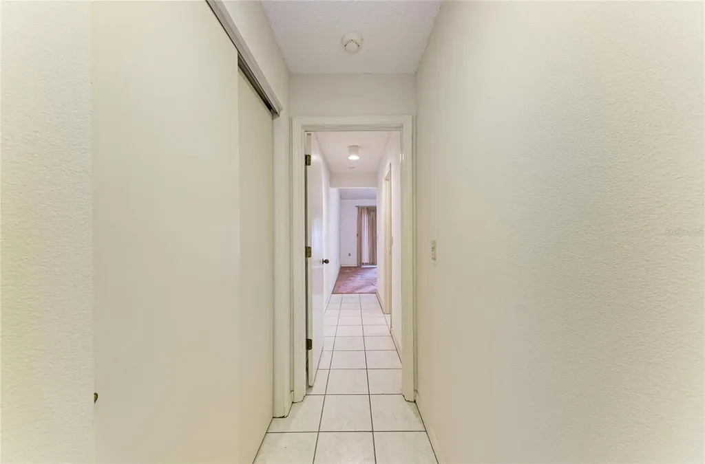 11207 Longwood Court Bradenton FL 34209