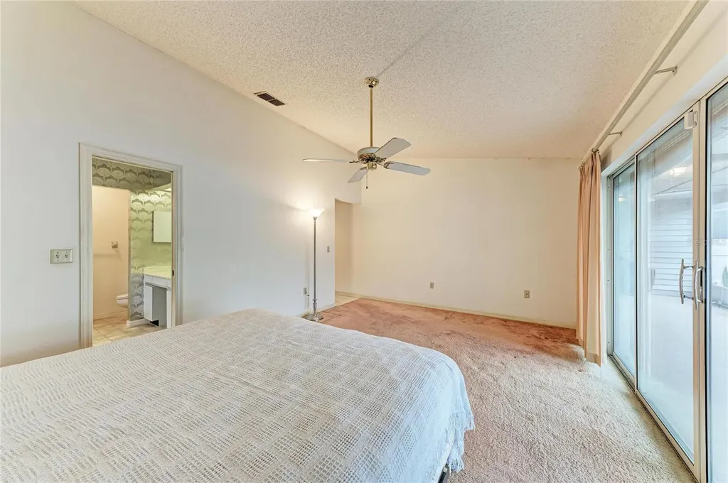 11207 Longwood Court Bradenton FL 34209