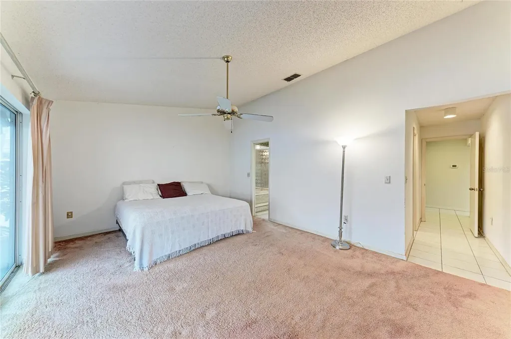 11207 Longwood Court Bradenton FL 34209