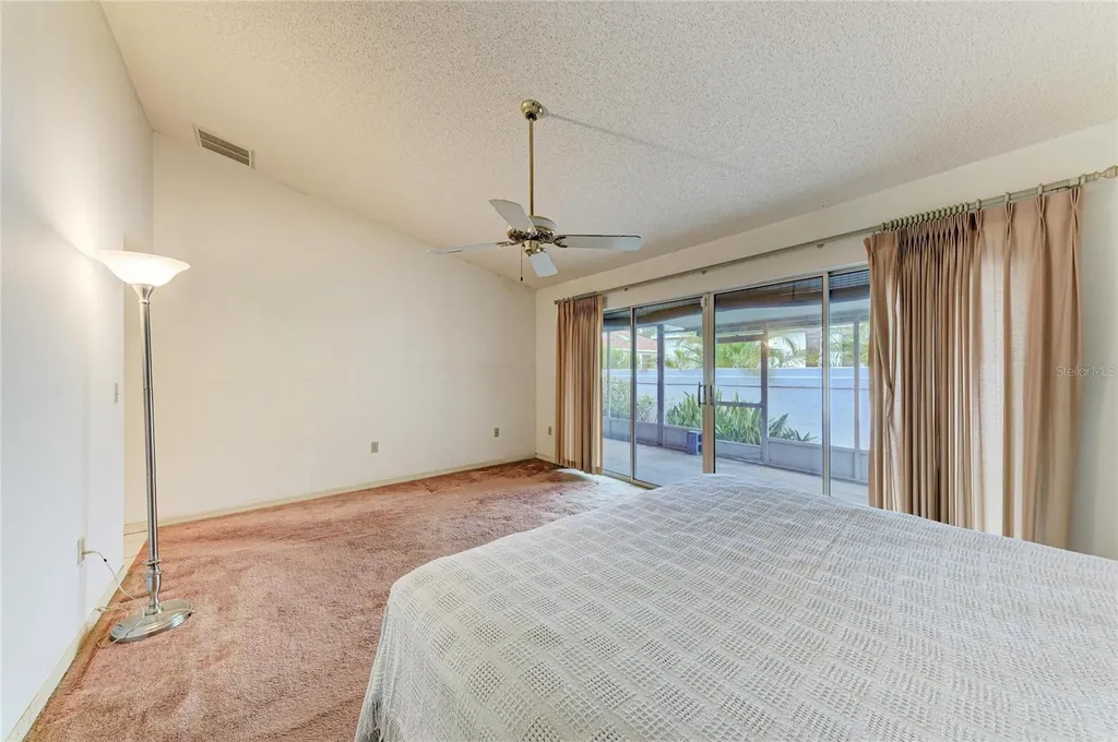 11207 Longwood Court Bradenton FL 34209