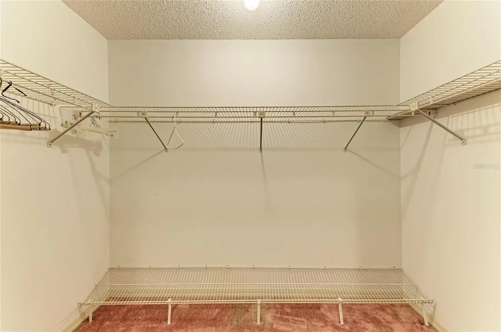 11207 Longwood Court Bradenton FL 34209
