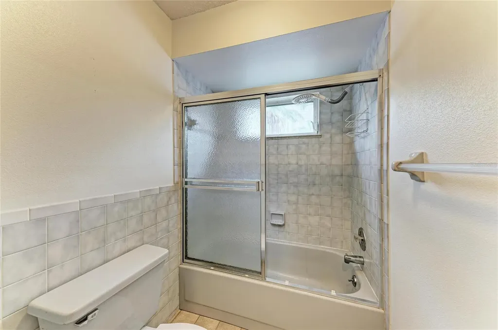 11207 Longwood Court Bradenton FL 34209