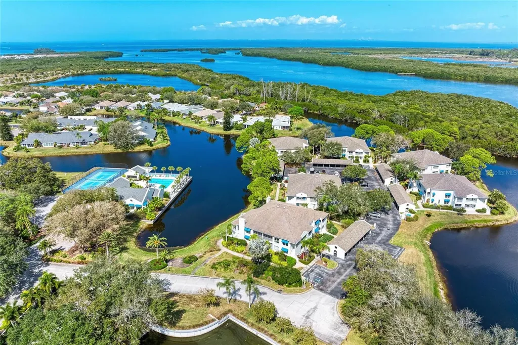 11207 Longwood Court Bradenton FL 34209