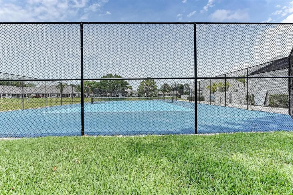 11207 Longwood Court Bradenton FL 34209
