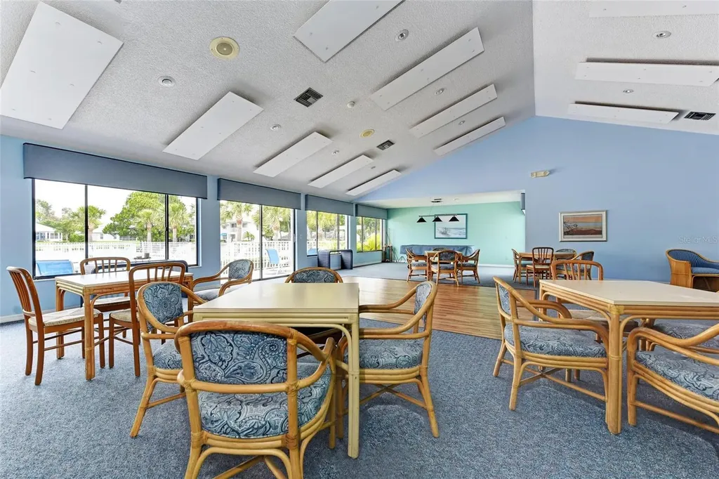 11207 Longwood Court Bradenton FL 34209