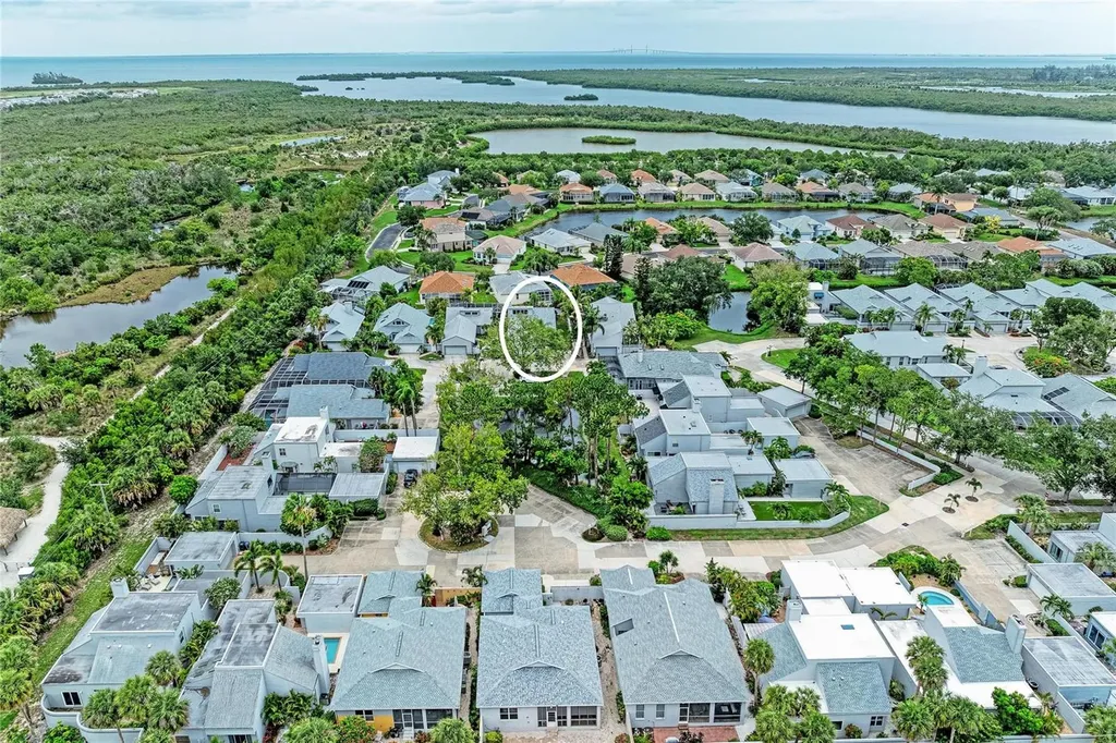 11207 Longwood Court Bradenton FL 34209