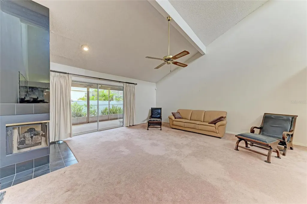 11207 Longwood Court Bradenton FL 34209