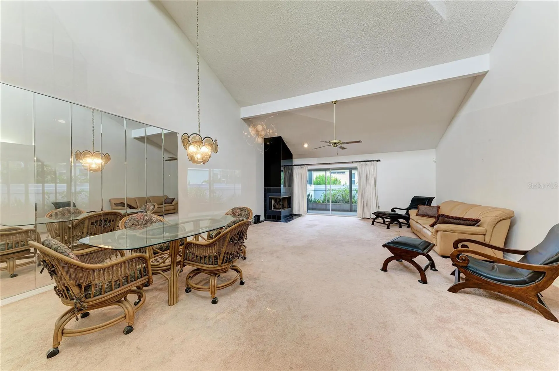 11207 Longwood Court Bradenton FL 34209