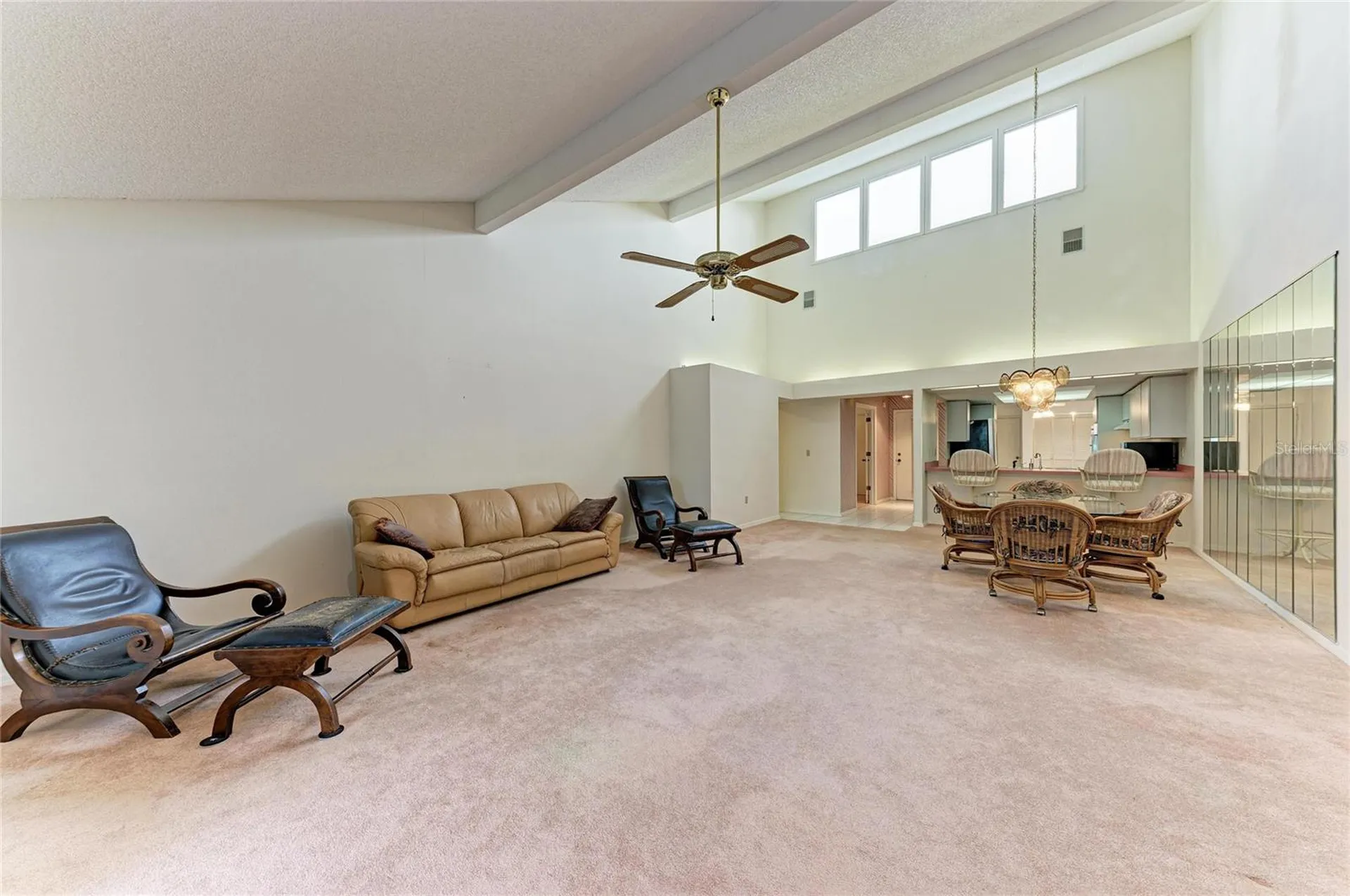 11207 Longwood Court Bradenton FL 34209