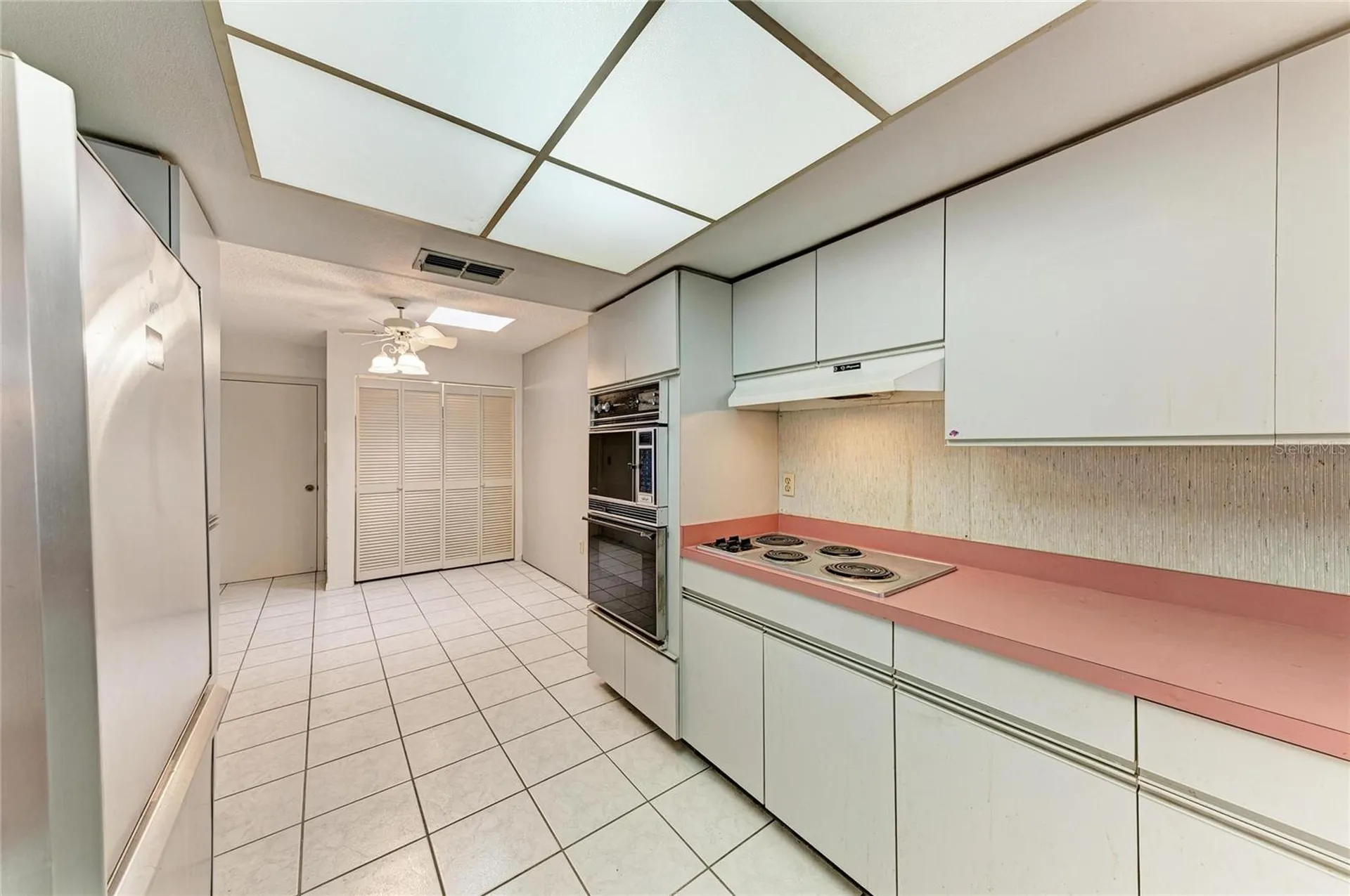 11207 Longwood Court Bradenton FL 34209