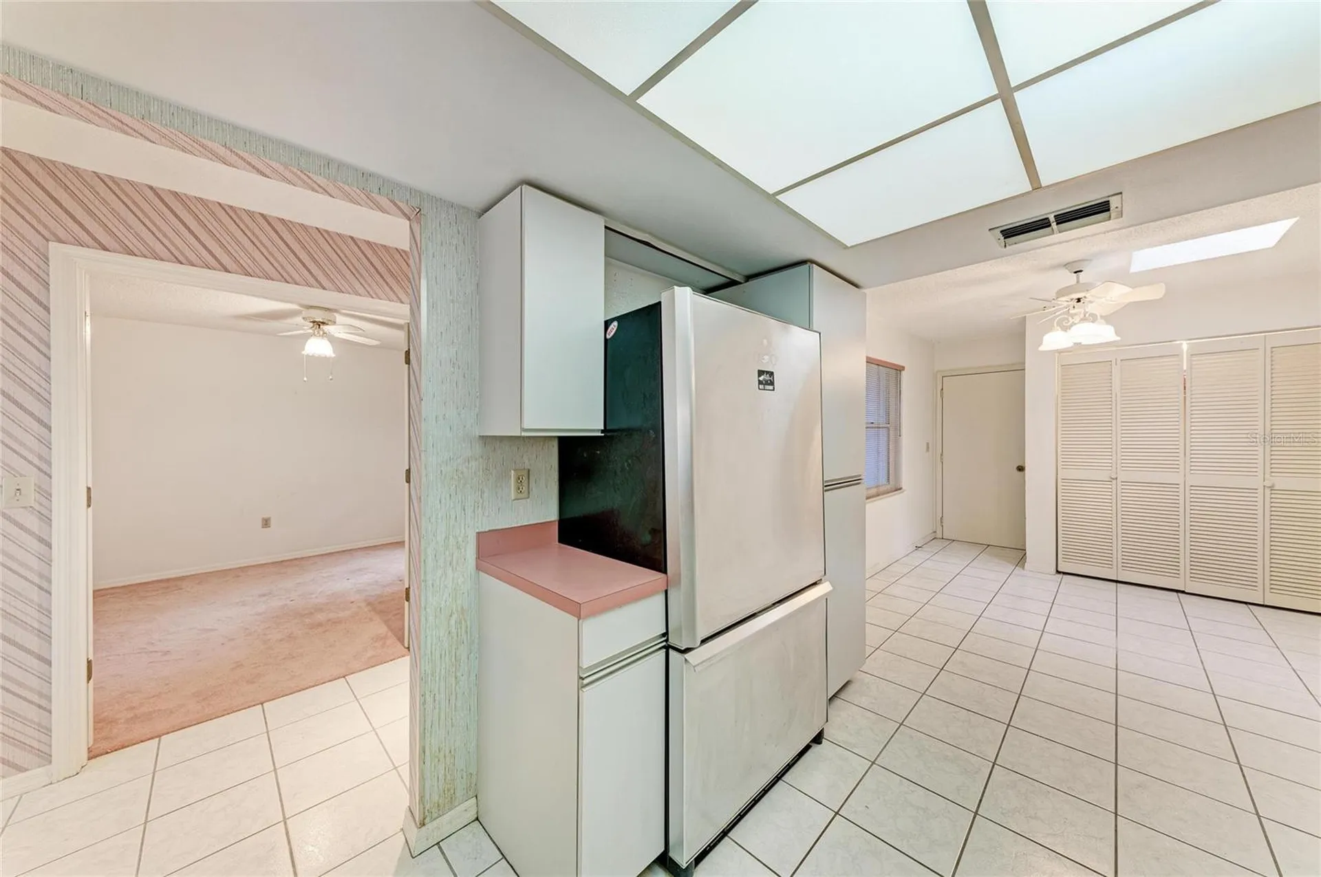 11207 Longwood Court Bradenton FL 34209