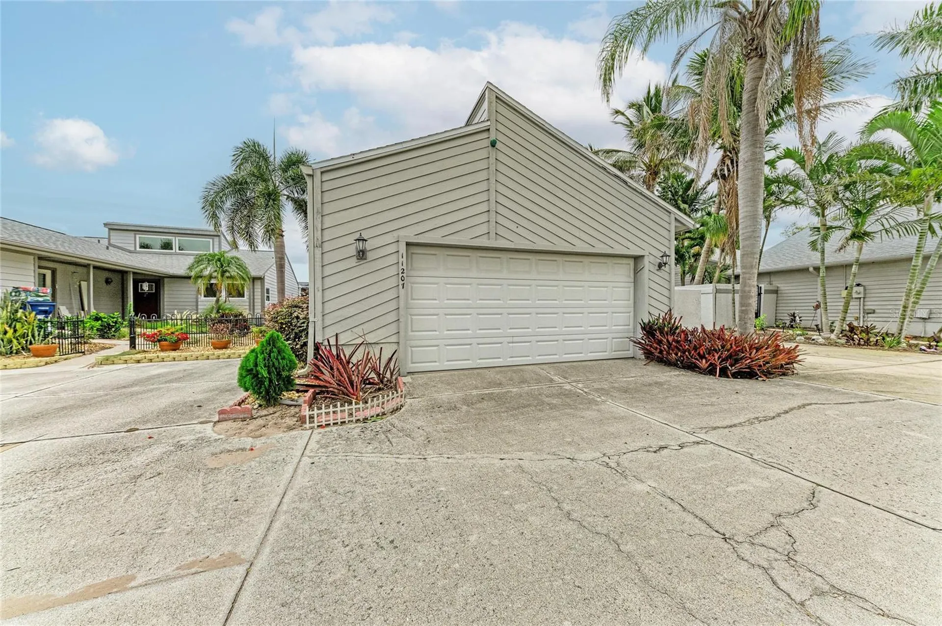 11207 Longwood Court Bradenton FL 34209
