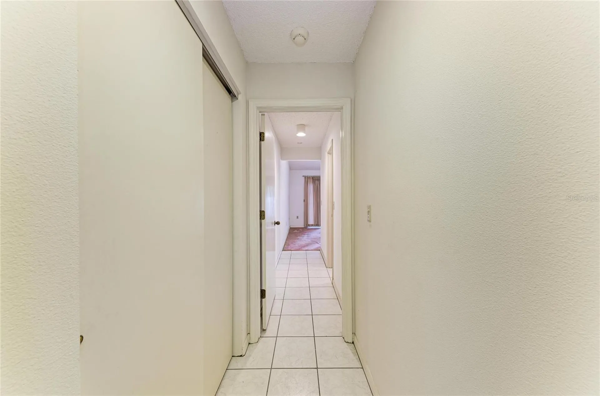 11207 Longwood Court Bradenton FL 34209
