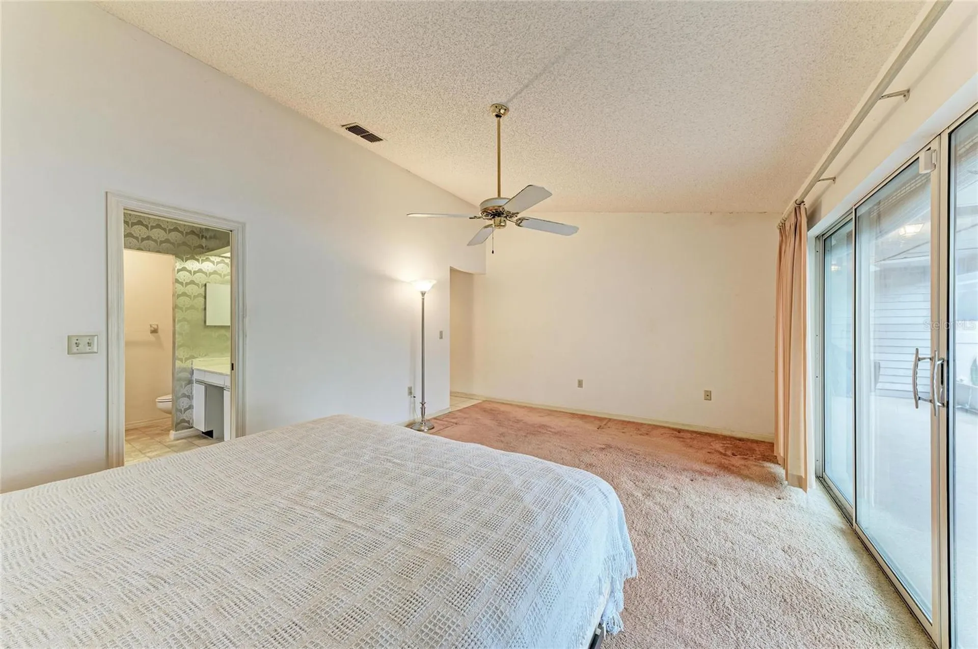 11207 Longwood Court Bradenton FL 34209