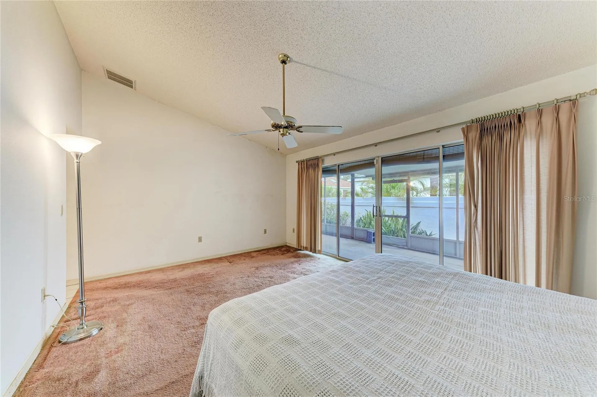 11207 Longwood Court Bradenton FL 34209