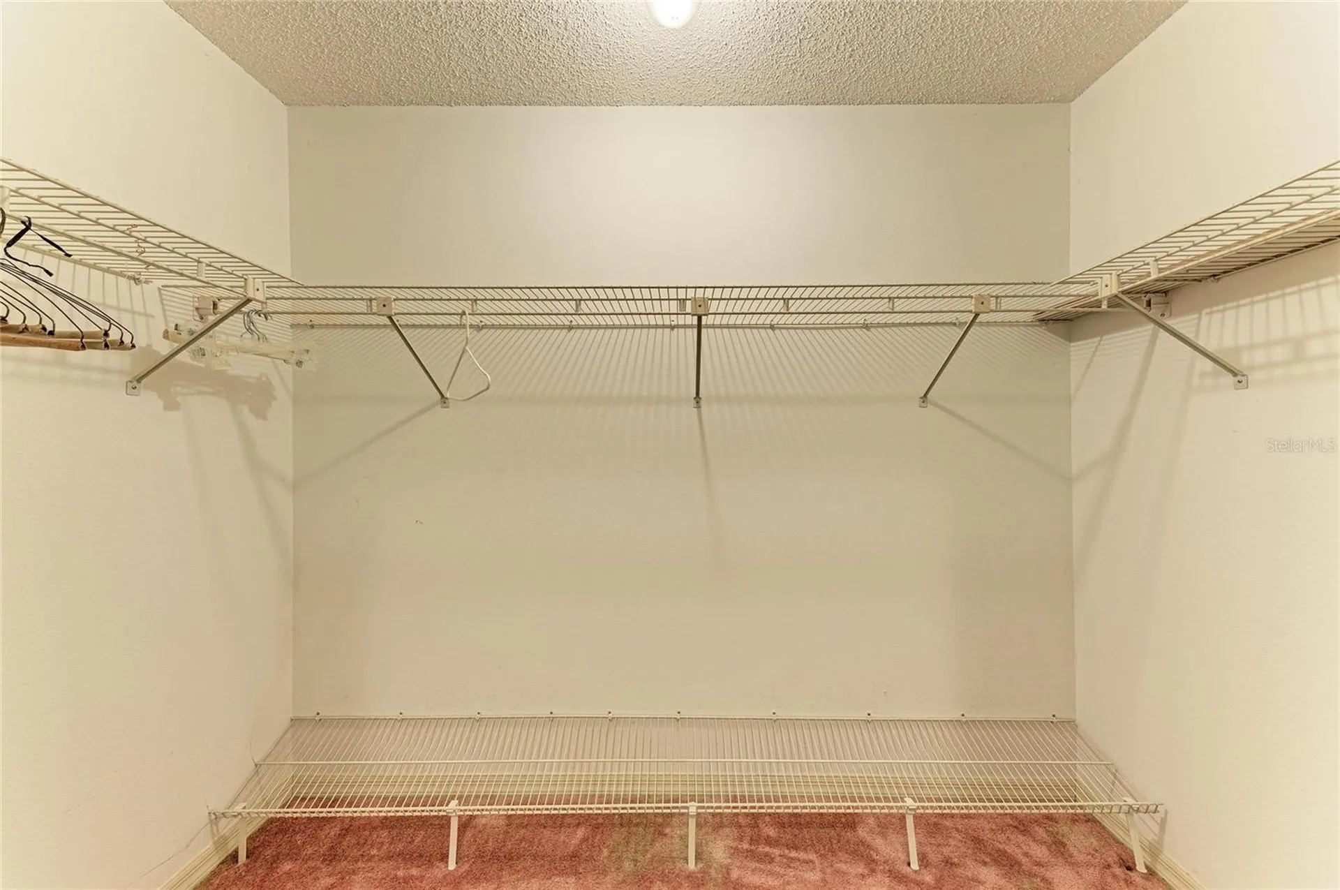 11207 Longwood Court Bradenton FL 34209