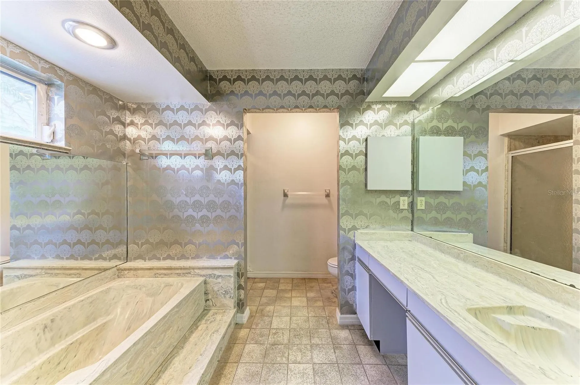 11207 Longwood Court Bradenton FL 34209