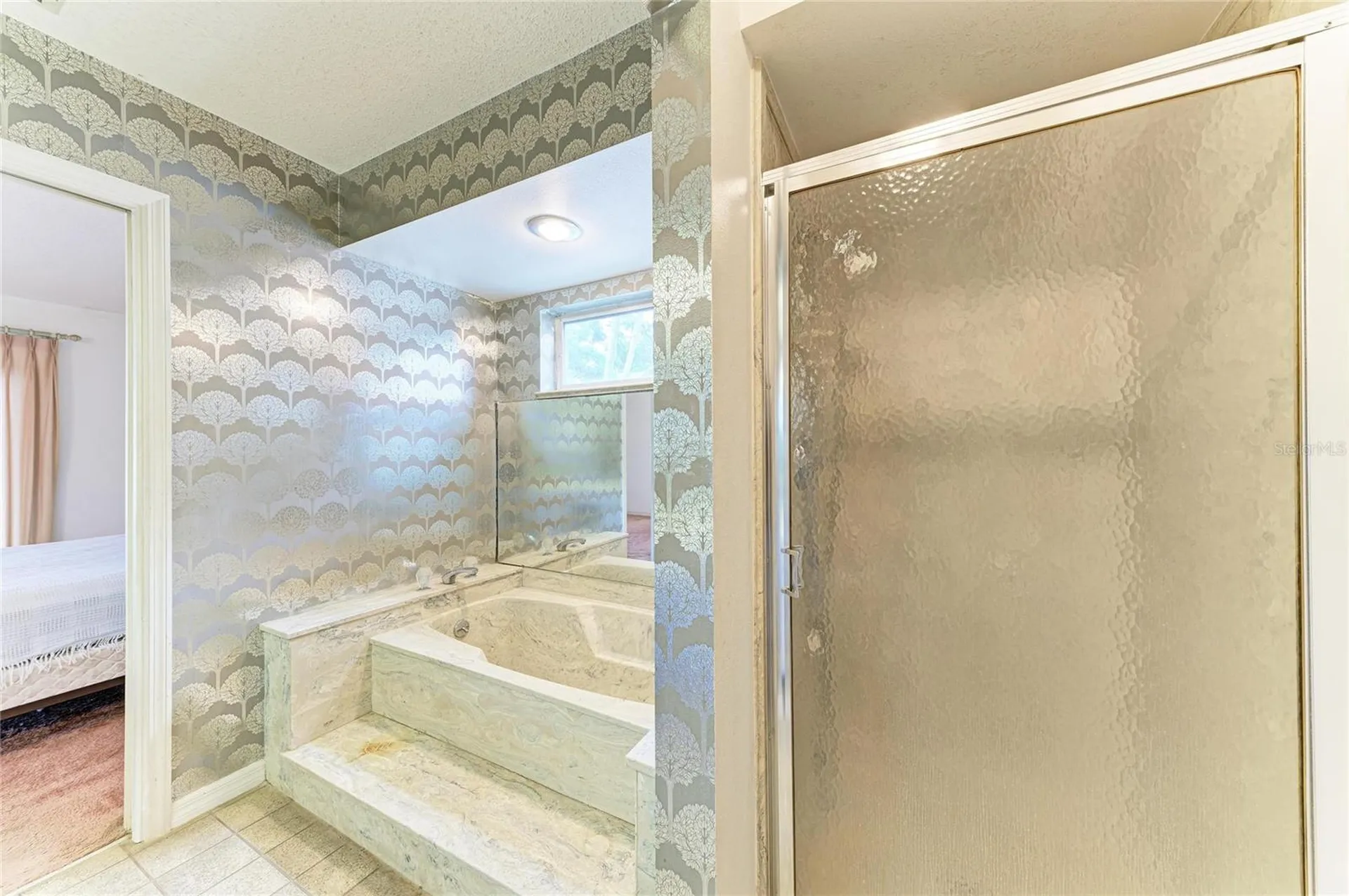 11207 Longwood Court Bradenton FL 34209