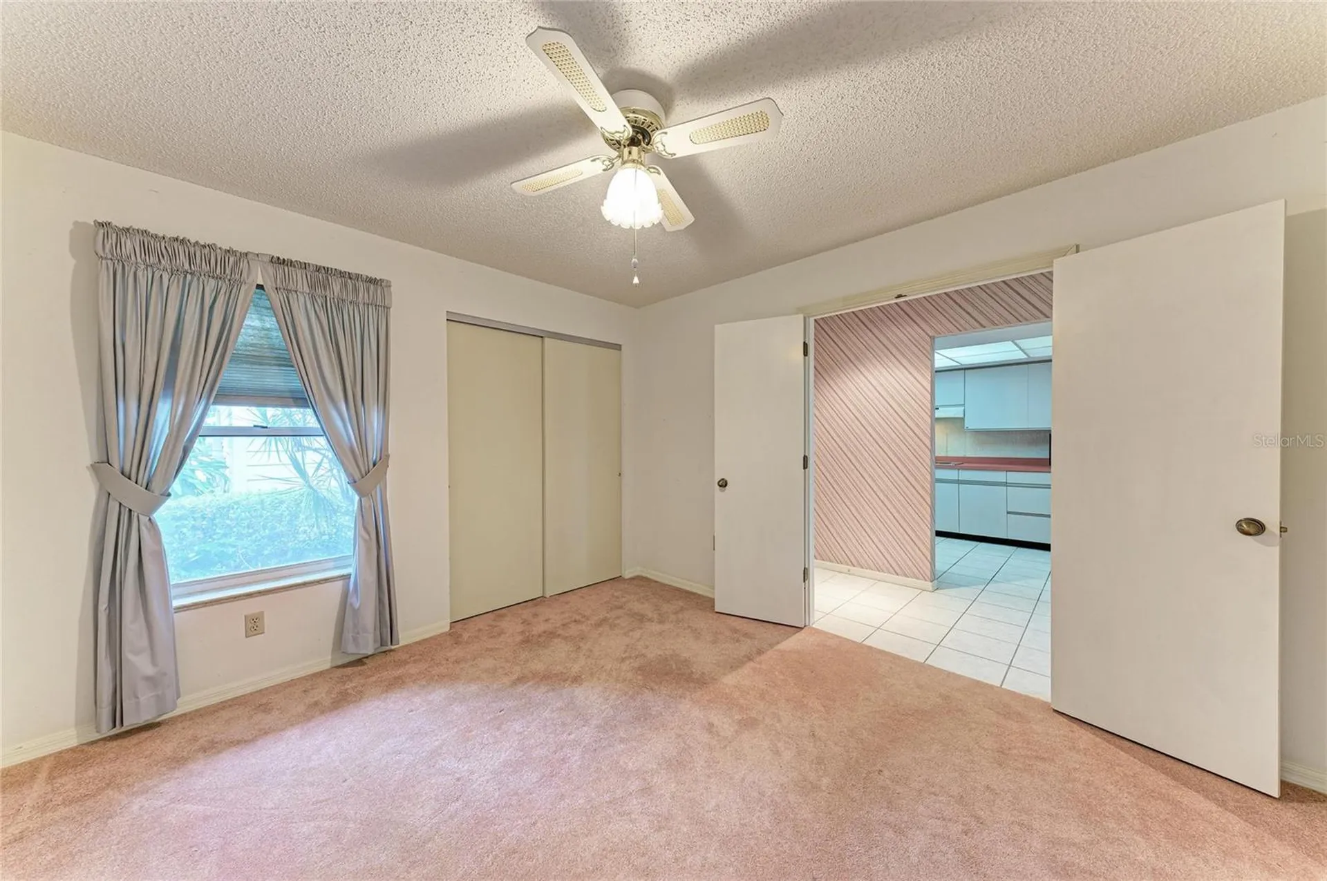 11207 Longwood Court Bradenton FL 34209